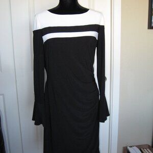 Women's Evening Dress